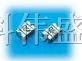 供应自恢复保险丝SMD聚鼎SMD0805P075TF 0805 750MA