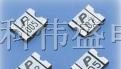 供应自恢复保险丝SMD聚鼎SMD1210P150TF 1210 1.5A