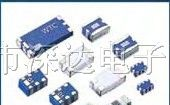 供应多层陶瓷滤波器RFCMF1220100M3T