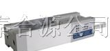 供应L6F-C3-200KG-3B6传感器
