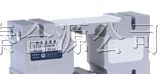 供应传感器L6F-C3-150KG-3B6