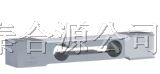 供应ZEMIC传感器L6E-C3-100KG-2B