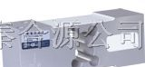 供应L6E-C3-80KG-2B传感器