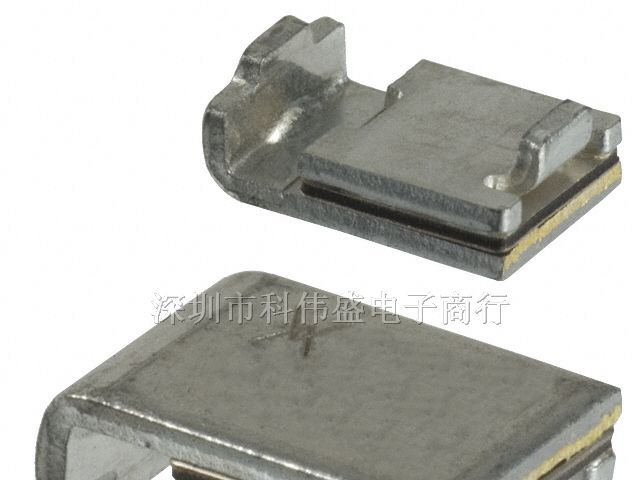 供应自恢复保险丝贴片SMD030F-2 2920 0.3A