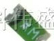 供应自恢复保险丝贴片NANOSMDC050F 1206 500MA