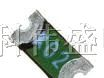 供应自恢复保险丝贴片NANOSMDC035F 1206 350MA