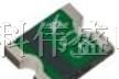 供应自恢复保险丝贴片MICROSMD200F-2 1210 2A