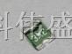 供应自恢复保险丝贴片MICROSMD035F-2 1210 350MA