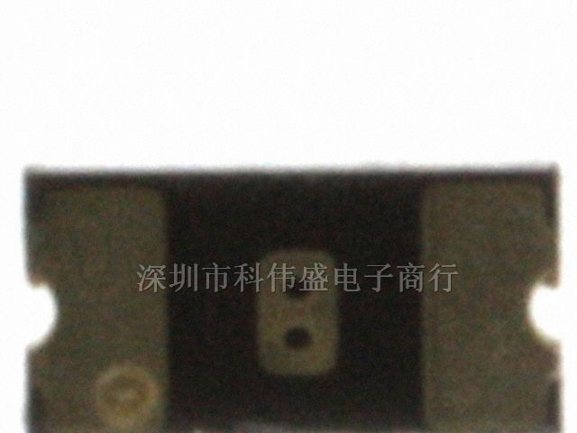 供应BOURNS自恢复保险丝贴片MF-NSMF150-2 1206 1.5A