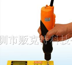 KTM-100扭力测试仪