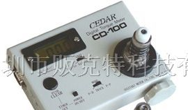 CD-100扭力测试仪