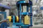 特价供应图尔克TURCK传感器NI4-M12E-AP6X-H1141