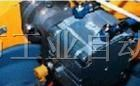 供应图尔克TURCK传感器NI5-G12-AP6X 、NI5-P12SK-AN6X