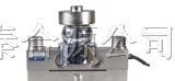 供应BM14A BM14C传感器