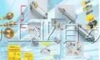 供应NI15-S30-AP6X-H1141系列图尔克TURCK传感器