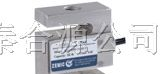 供应ZEMIC传感器B3G-C3-5t-3B