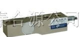 供应传感器HM8C、H8H