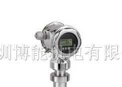 供应E+H FMB70 压力传感器