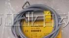 供应图尔克TURCK超声波开关RU30-Q30-AP8X-H1141