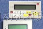 供应施耐德、ABB、三菱、富士等进口品牌继电器