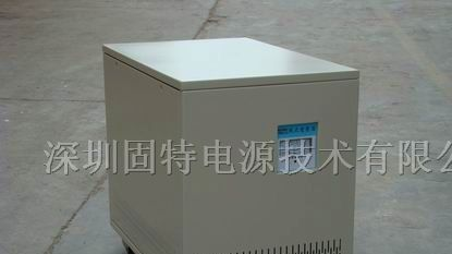 供应大功率干式变压器