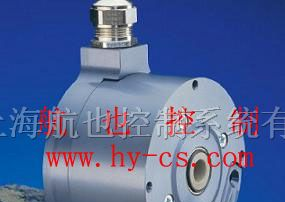 现货供应LeineLinde林德编码器861900220-航也控制