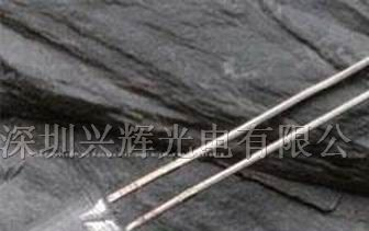 供应2*5*7高品质白光LED