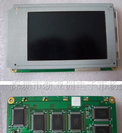 供应 UG-32F01,UG32F01 液晶屏