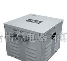 供应 JMB系列变压器