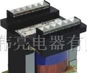 供应 BK系列变压器