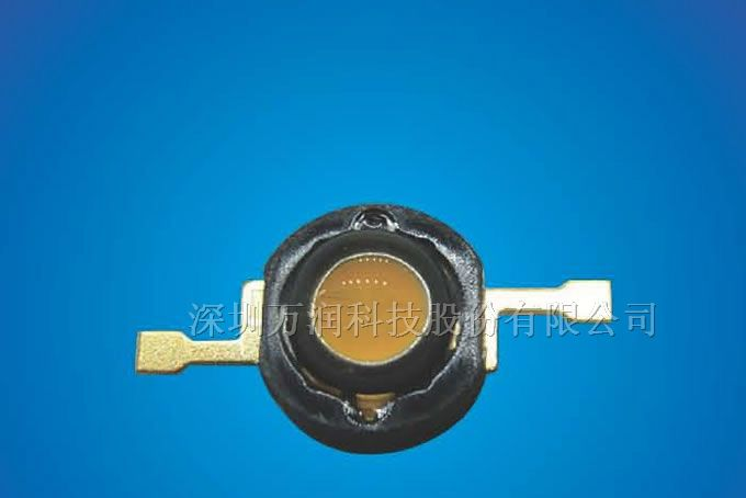 供应1W High Power LED 大功率LED