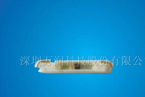 供应贴片LED黄光SMD 020