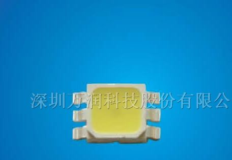 供应贴片LED  SMD 5050