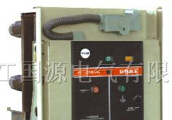 供应 VS1(ZN63A-12)系列户内交流高压真空断路器