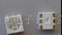 供应5050全彩LED