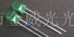 供应绿高亮LED