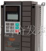 供应：FRN160G11S-4CX,富士变频器