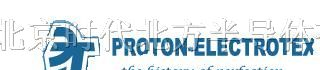 供应PROTON-ELECTROTEX（普拉动）可控硅Т673-1250-65