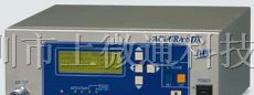 供应高精度点胶机ACCURA 8DX