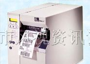 供应条码打印机