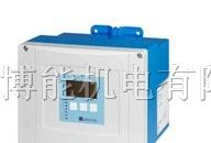 供应E+H FMU90 超声波物位变送器