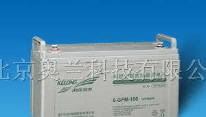 科华蓄电池|科华蓄电池报价|科华蓄电池参数
