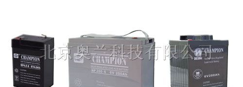 蓄电池|ups蓄电池|蓄电池报价