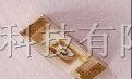 供应测面白光LED