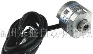 供应SUMTAKIRH360-600-016编码器