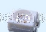 供应贴片3528红、蓝双色LED