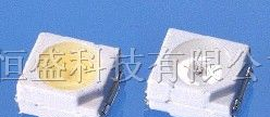供应TOP正白光 LED