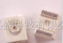供应TOP3528蓝光 led
