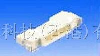 供应优势TG二极管;E1S66-YW1K7-09