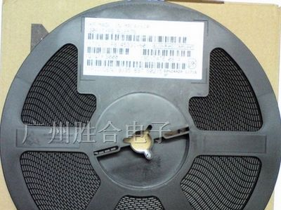 供应贴片三极管BC857B